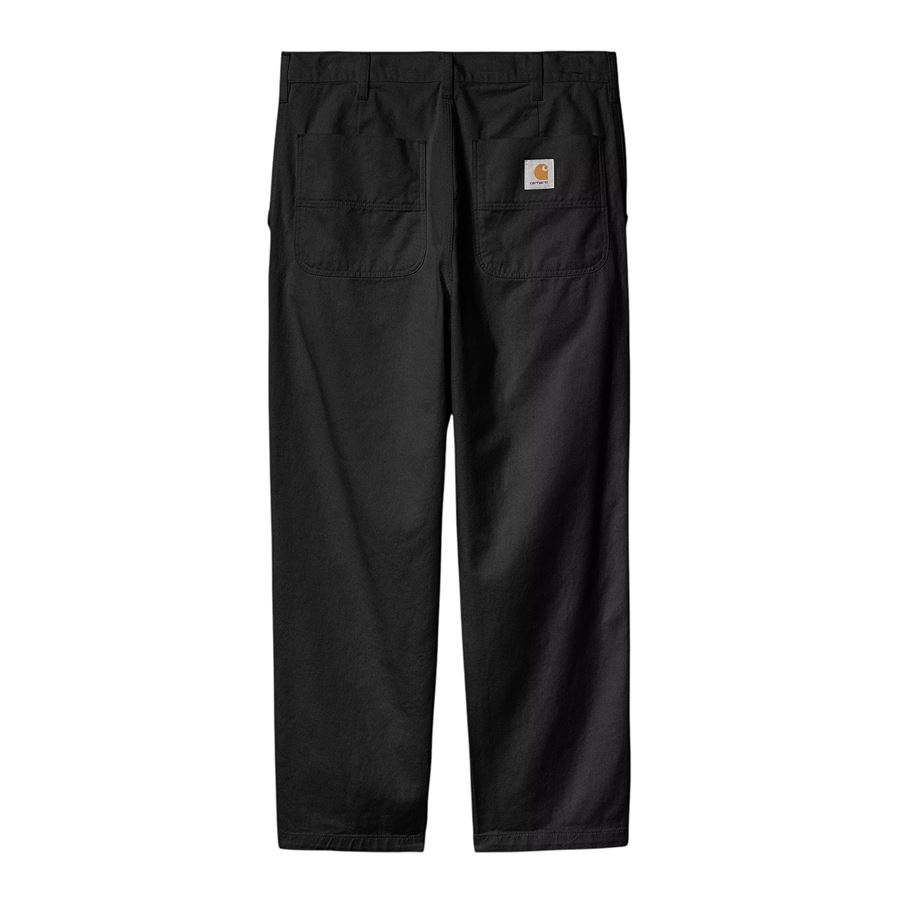 Albert Pant pantaloni da uomo Carhartt WIP | I0348048902